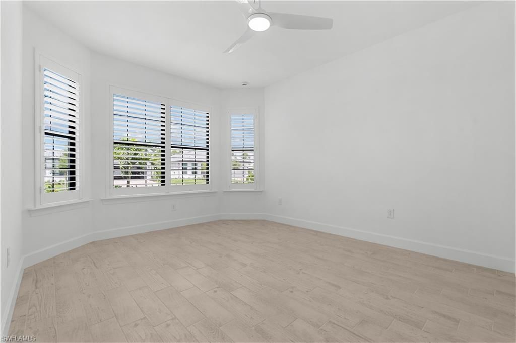 2104 Freemont Way, Naples, FL 34120 Photo