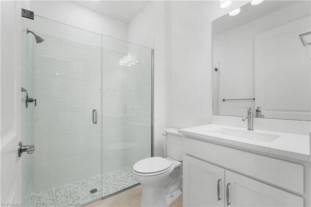2104 Freemont Way, Naples, FL 34120 Photo
