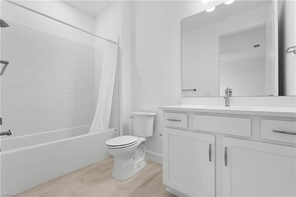 2104 Freemont Way, Naples, FL 34120 Photo