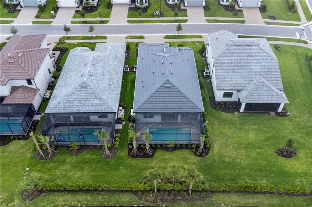 2104 Freemont Way, Naples, FL 34120 Photo