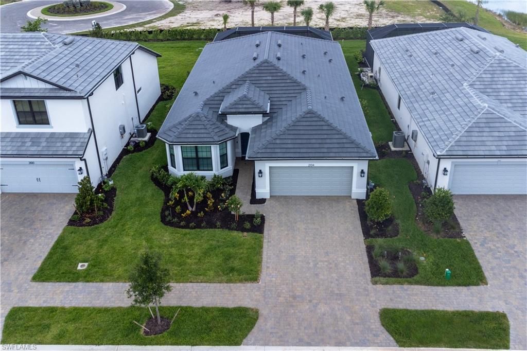 2104 Freemont Way, Naples, FL 34120 Photo