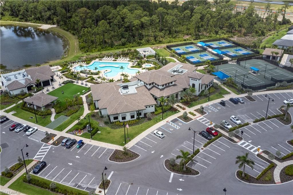 2104 Freemont Way, Naples, FL 34120 Photo