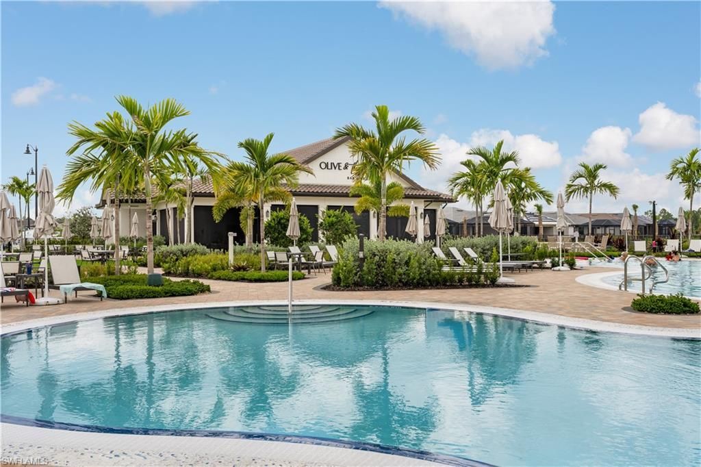 2104 Freemont Way, Naples, FL 34120 Photo