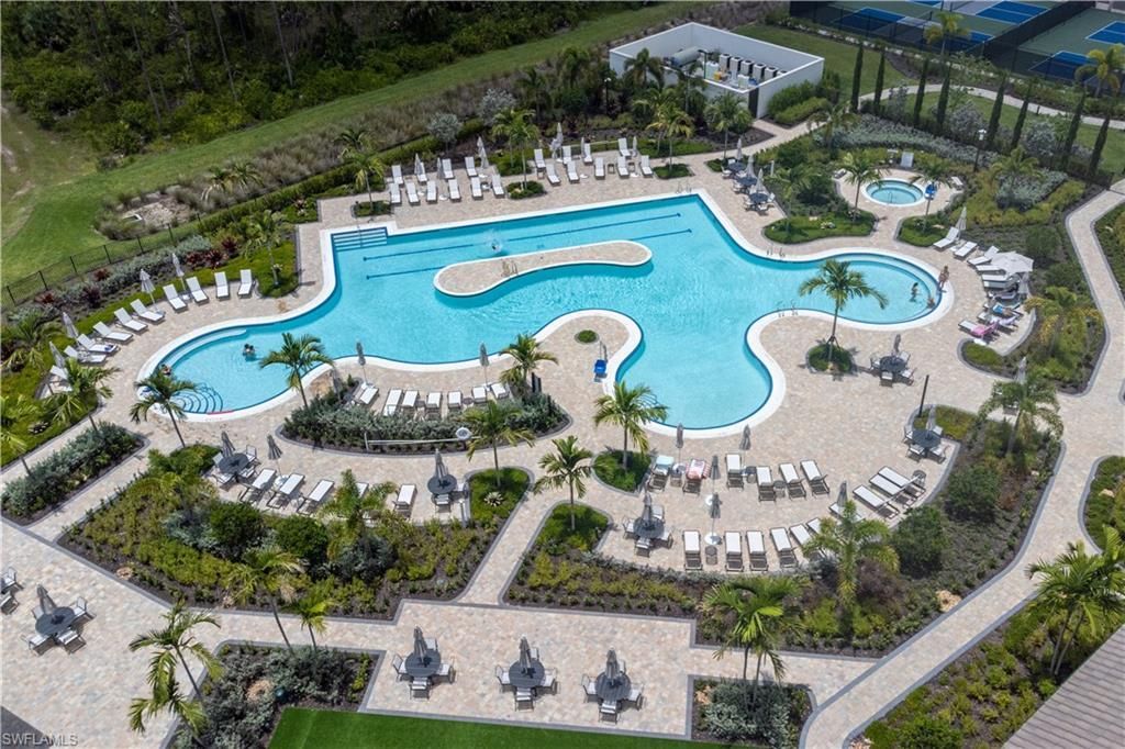 2104 Freemont Way, Naples, FL 34120 Photo