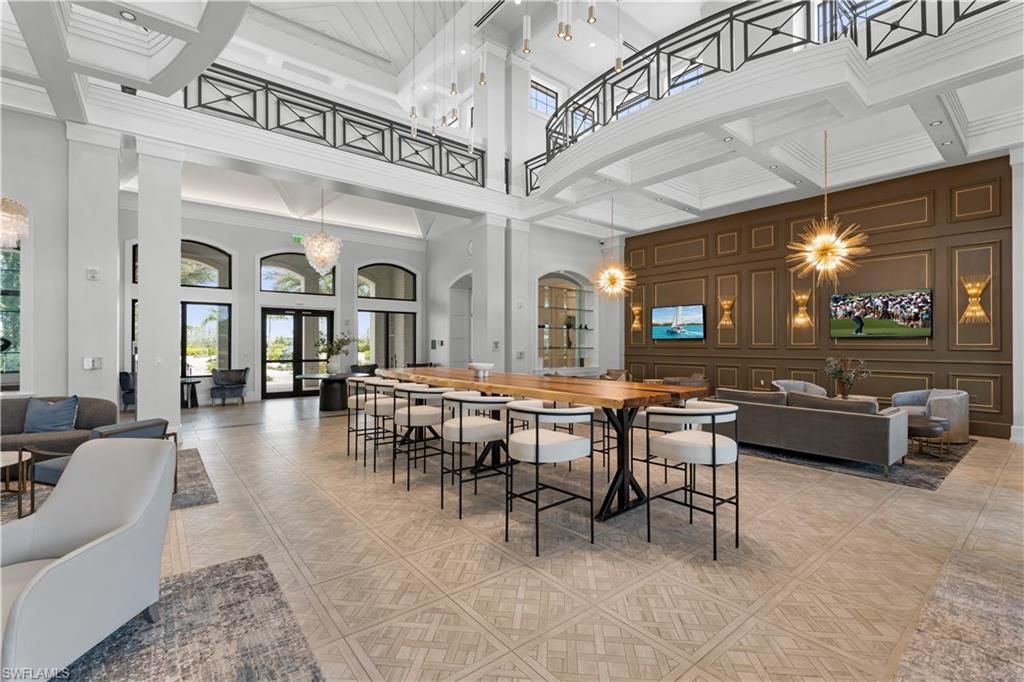 2104 Freemont Way, Naples, FL 34120 Photo