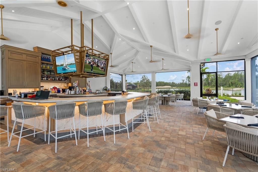 2104 Freemont Way, Naples, FL 34120 Photo
