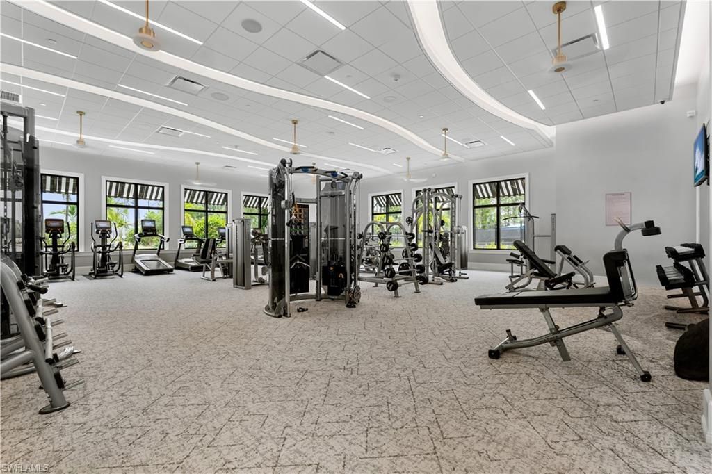 2104 Freemont Way, Naples, FL 34120 Photo