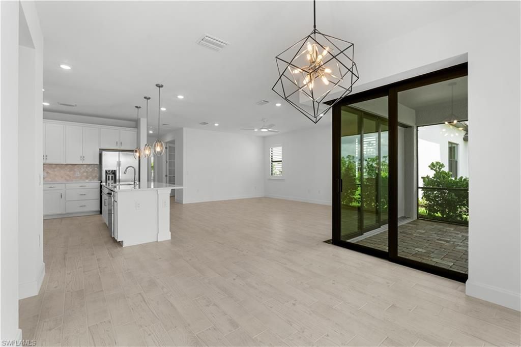 2104 Freemont Way, Naples, FL 34120 Photo
