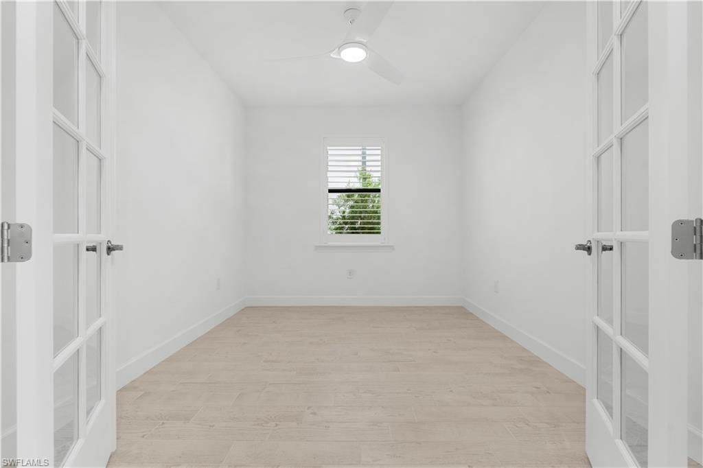 2104 Freemont Way, Naples, FL 34120 Photo