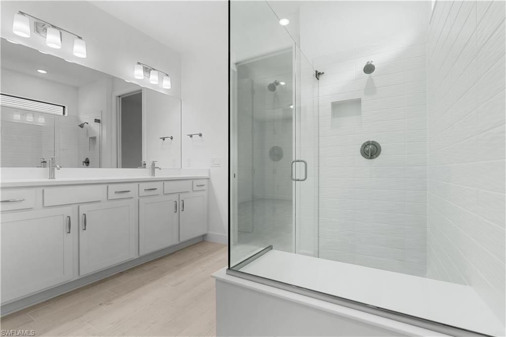 2104 Freemont Way, Naples, FL 34120 Photo