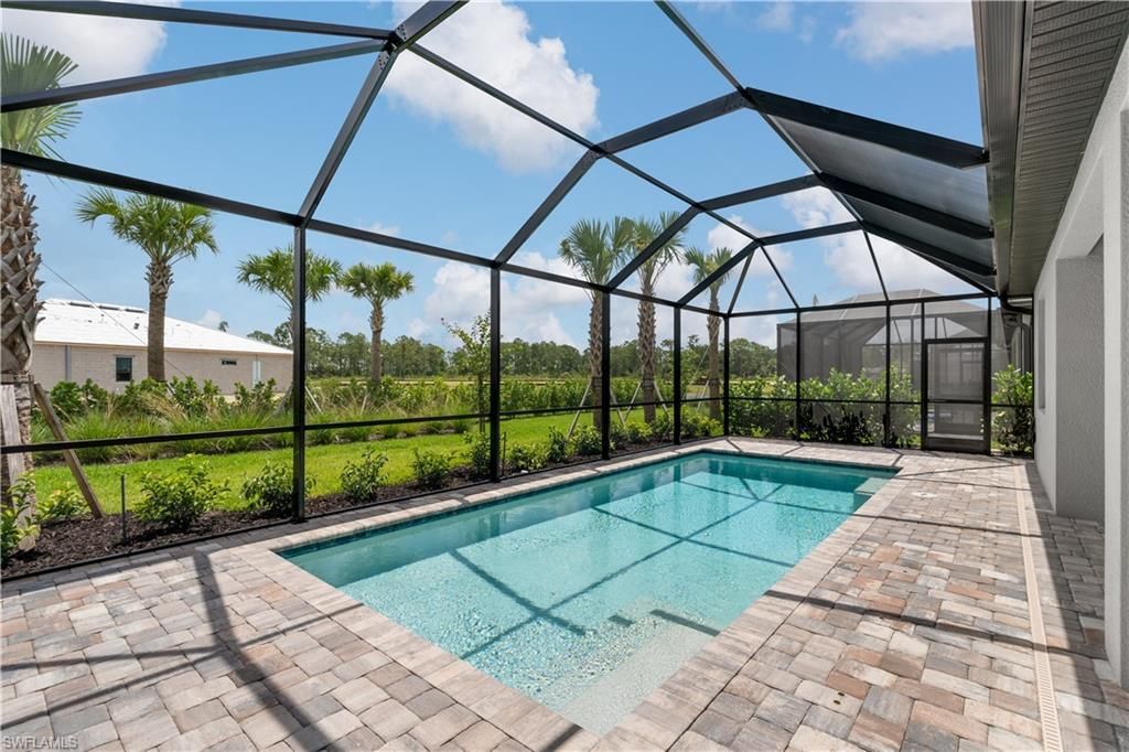 2104 Freemont Way, Naples, FL 34120 Photo