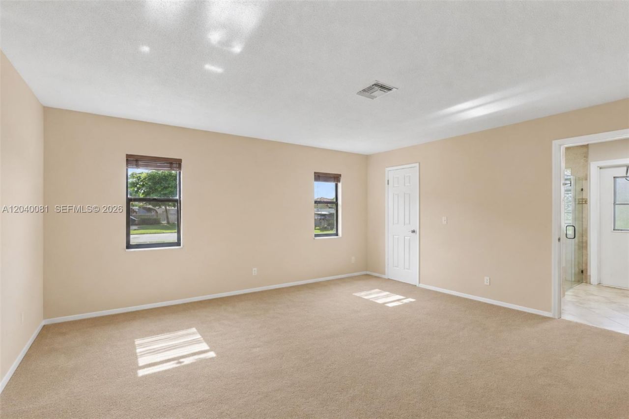 2518 NW 121st Dr, Coral Springs, FL 33065 Photo
