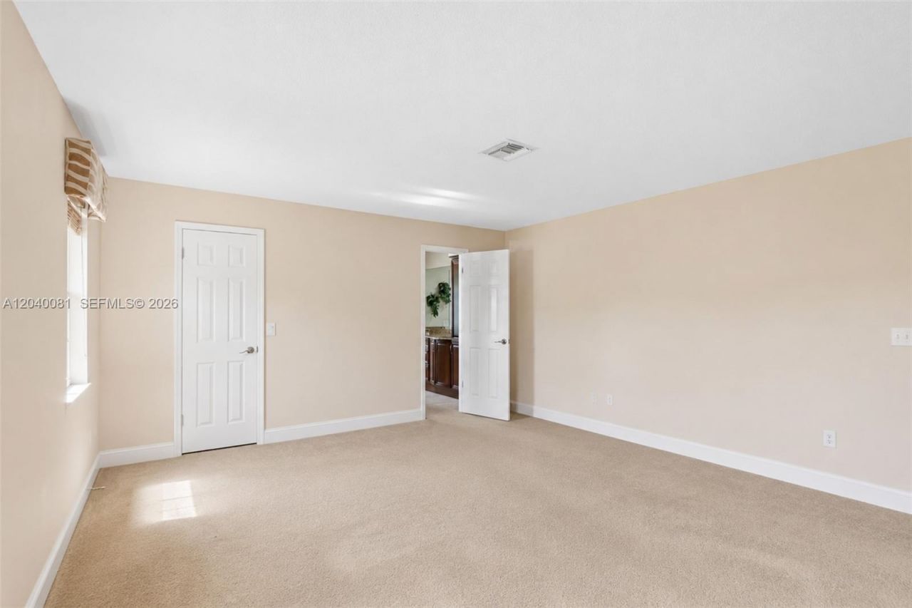 2518 NW 121st Dr, Coral Springs, FL 33065 Photo