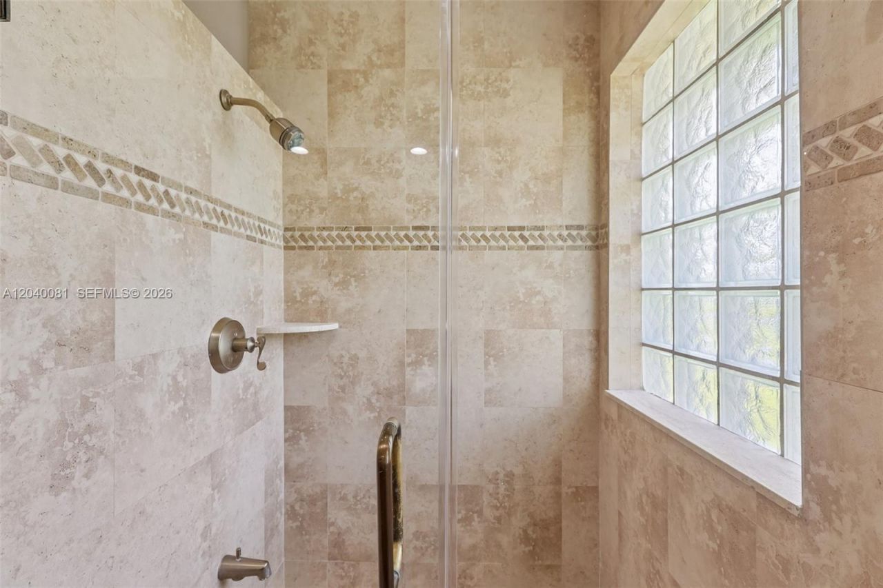 2518 NW 121st Dr, Coral Springs, FL 33065 Photo