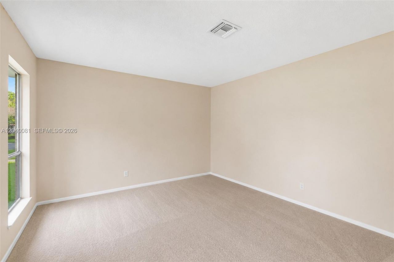 2518 NW 121st Dr, Coral Springs, FL 33065 Photo