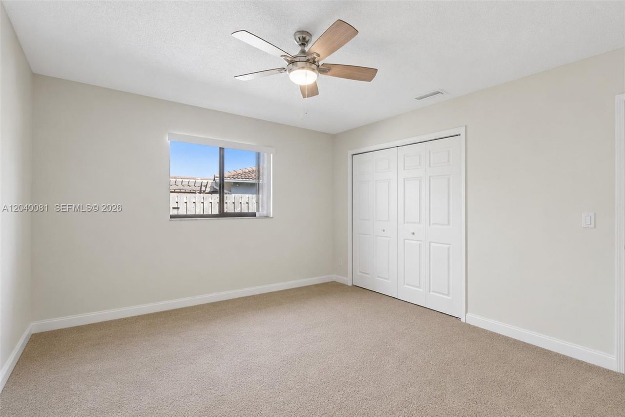2518 NW 121st Dr, Coral Springs, FL 33065 Photo