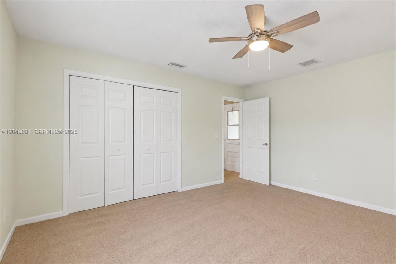 2518 NW 121st Dr, Coral Springs, FL 33065 Photo