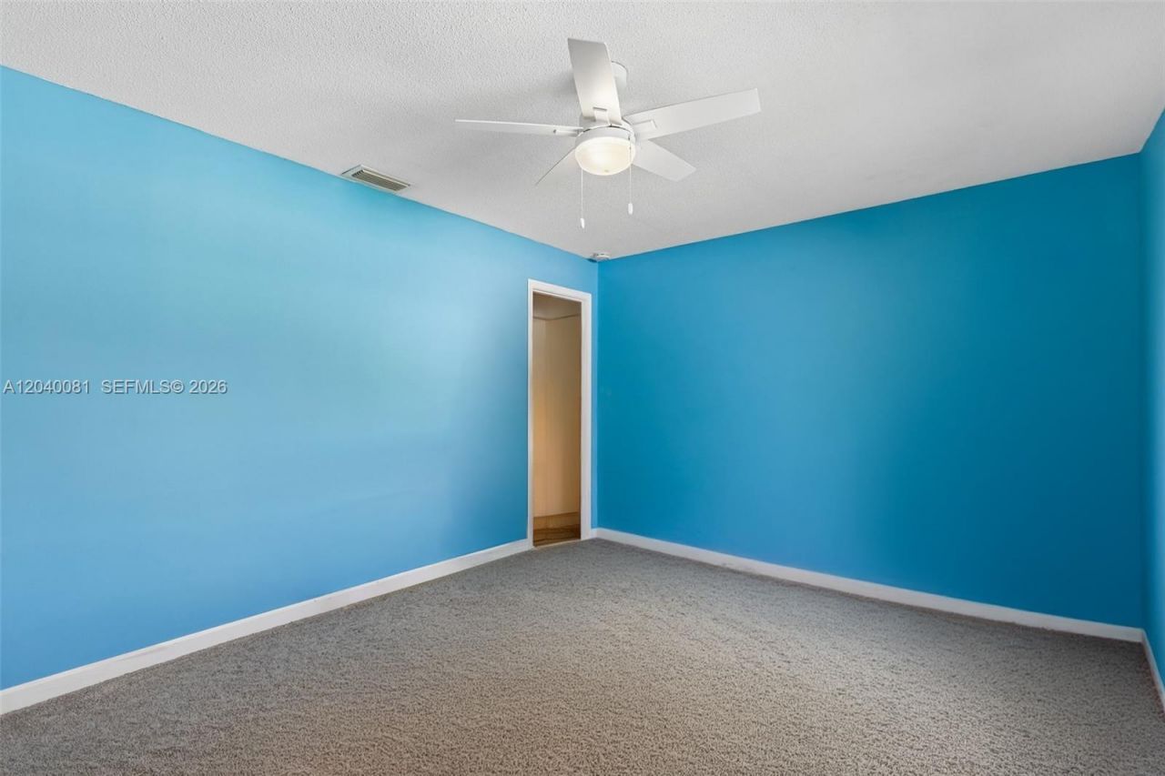 2518 NW 121st Dr, Coral Springs, FL 33065 Photo