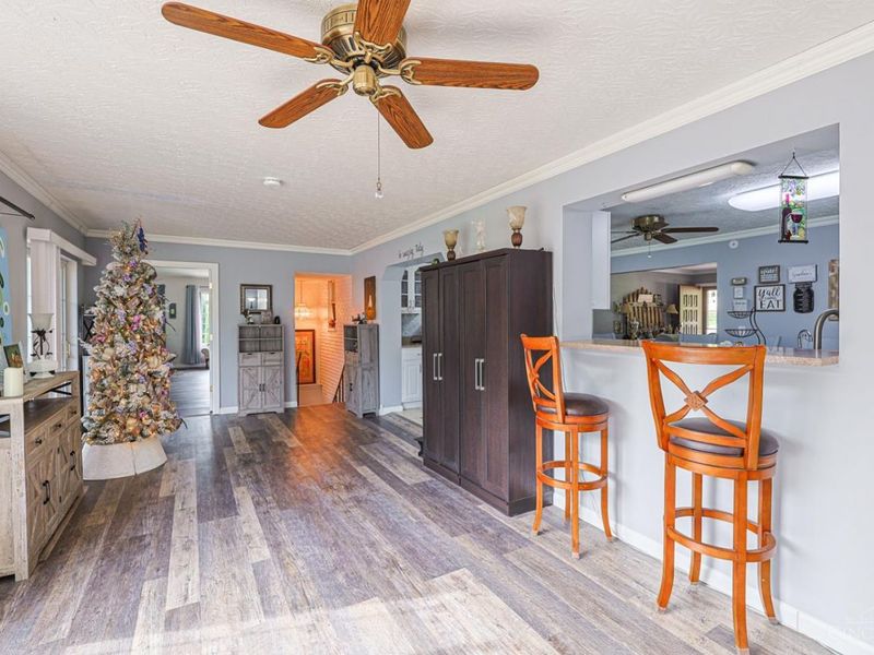 7432 St Rt 128, Whitewater Township, OH 45002 Photo 20