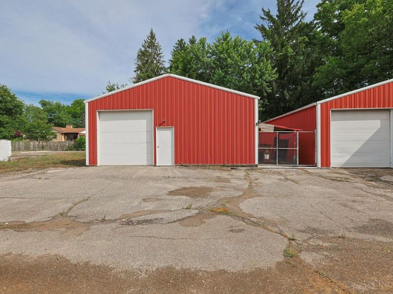 7432 St Rt 128, Whitewater Township, OH 45002 Photo 3