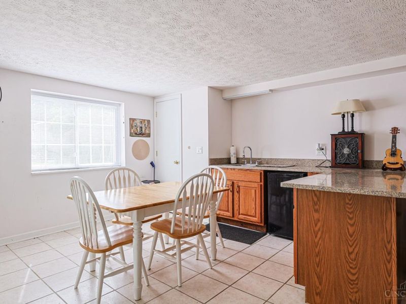 7432 St Rt 128, Whitewater Township, OH 45002 Photo 49