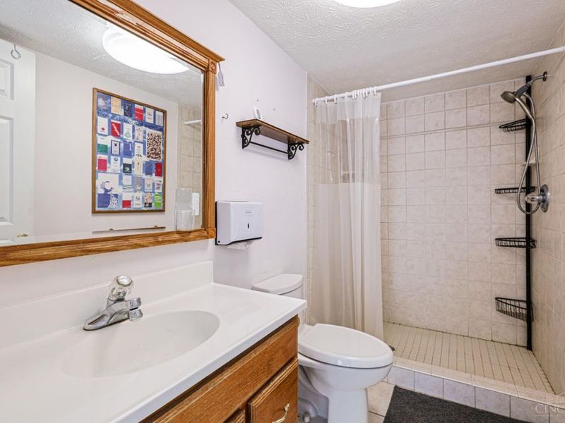 7432 St Rt 128, Whitewater Township, OH 45002 Photo 53