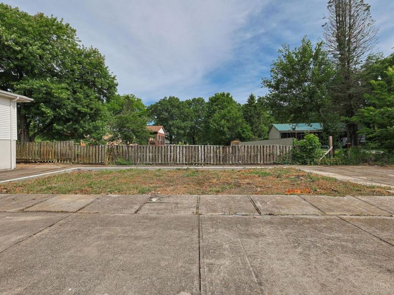 7432 St Rt 128, Whitewater Township, OH 45002 Photo 58