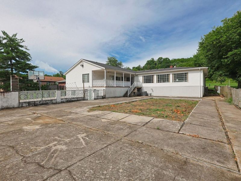7432 St Rt 128, Whitewater Township, OH 45002 Photo 59
