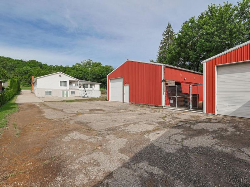 7432 St Rt 128, Whitewater Township, OH 45002 Photo 6