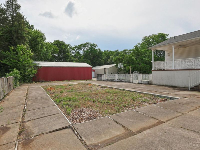 7432 St Rt 128, Whitewater Township, OH 45002 Photo 60