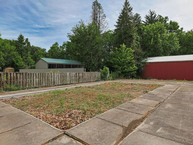 7432 St Rt 128, Whitewater Township, OH 45002 Photo 61