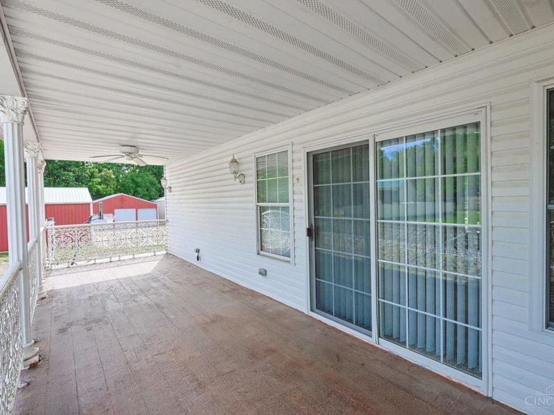 7432 St Rt 128, Whitewater Township, OH 45002 Photo 62