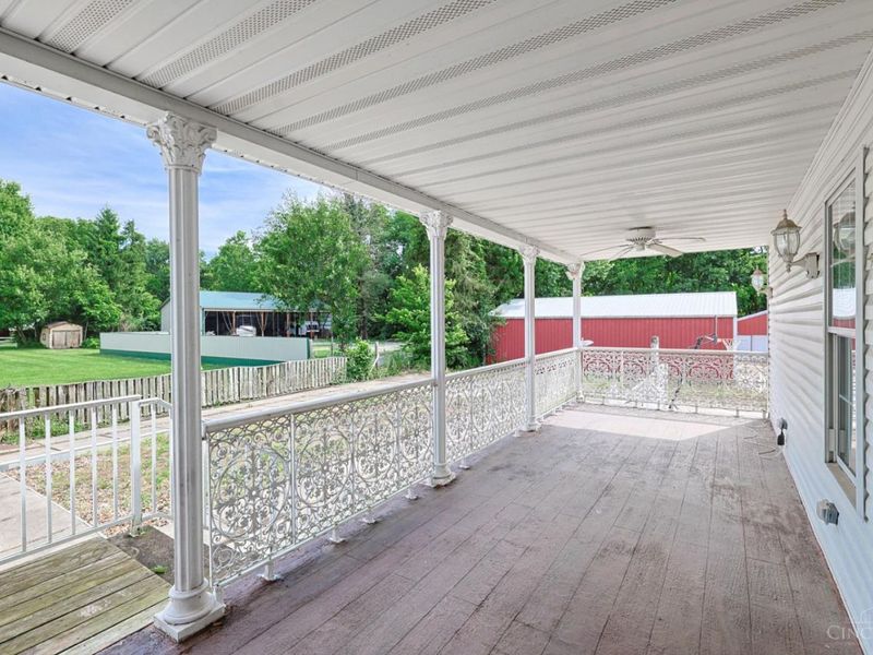 7432 St Rt 128, Whitewater Township, OH 45002 Photo 63