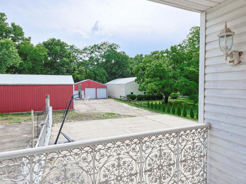 7432 St Rt 128, Whitewater Township, OH 45002 Photo 65