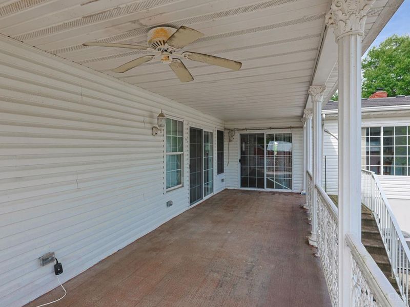 7432 St Rt 128, Whitewater Township, OH 45002 Photo 65