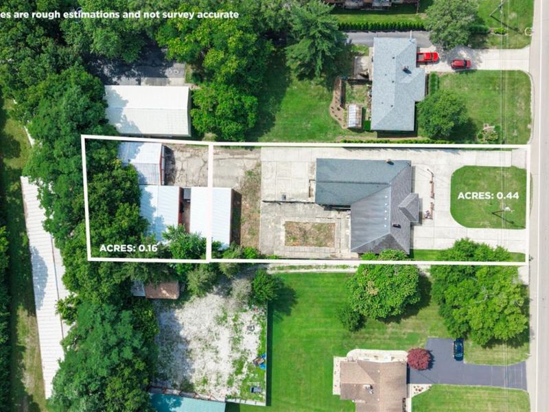 7432 St Rt 128, Whitewater Township, OH 45002 Photo 66