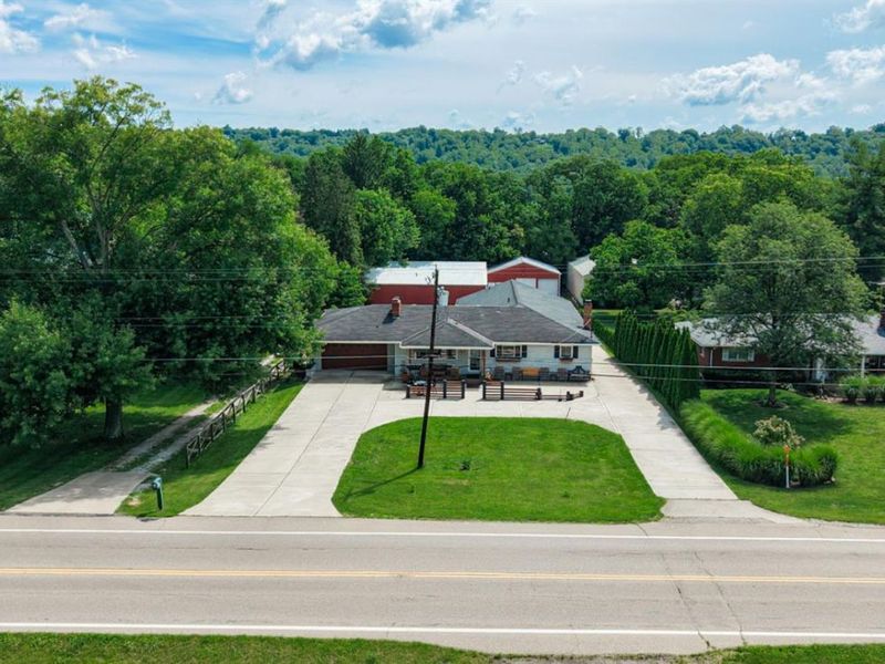7432 St Rt 128, Whitewater Township, OH 45002 Photo 67