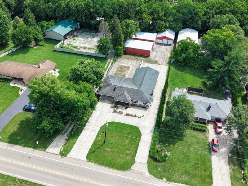 7432 St Rt 128, Whitewater Township, OH 45002 Photo 68