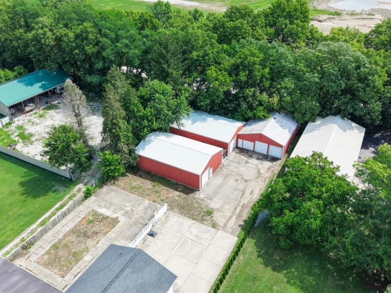 7432 St Rt 128, Whitewater Township, OH 45002 Photo 70