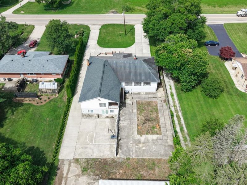 7432 St Rt 128, Whitewater Township, OH 45002 Photo 71