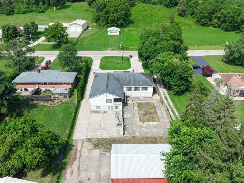 7432 St Rt 128, Whitewater Township, OH 45002 Photo 73