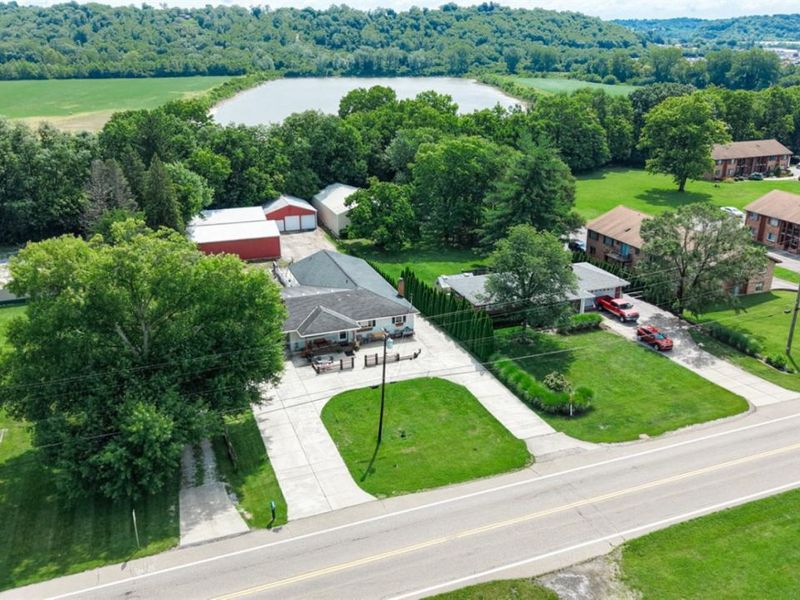 7432 St Rt 128, Whitewater Township, OH 45002 Photo 74