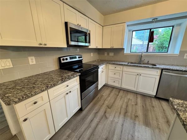 1421 Glyndon Drive, Plano, TX 75023
