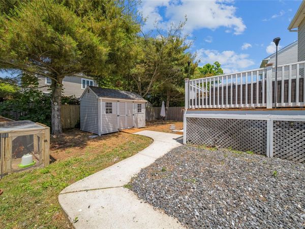39 Seymour Drive , Shirley, NY 11967