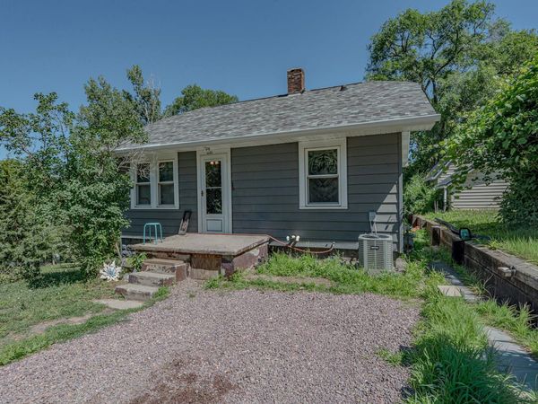 3511 W 7TH ST, Sioux City, IA 51103