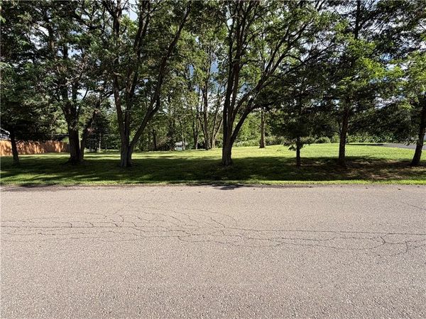 Lancelot , Elmira, NY 14903