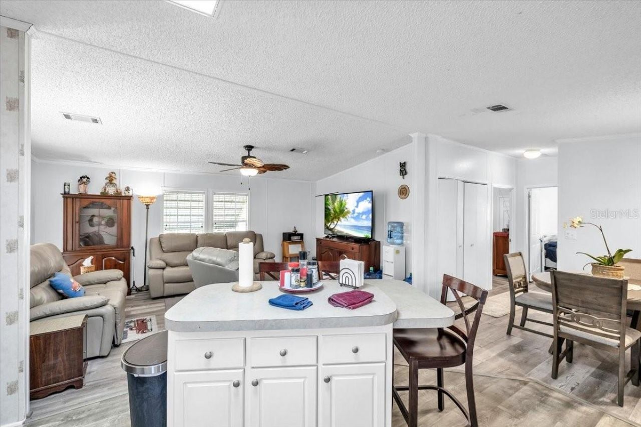 6801 Bernadean Boulevard, Punta Gorda, FL 33982 Photo