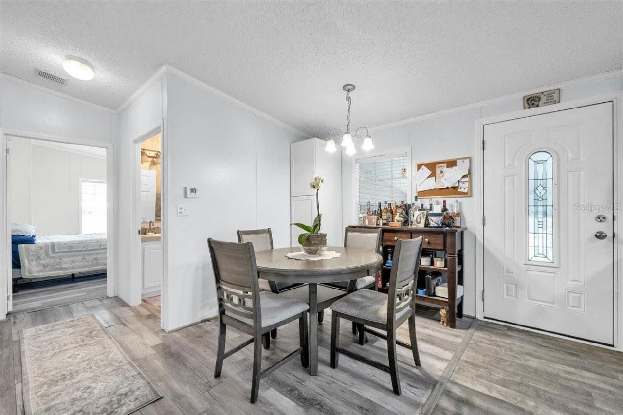 6801 Bernadean Boulevard, Punta Gorda, FL 33982 Photo