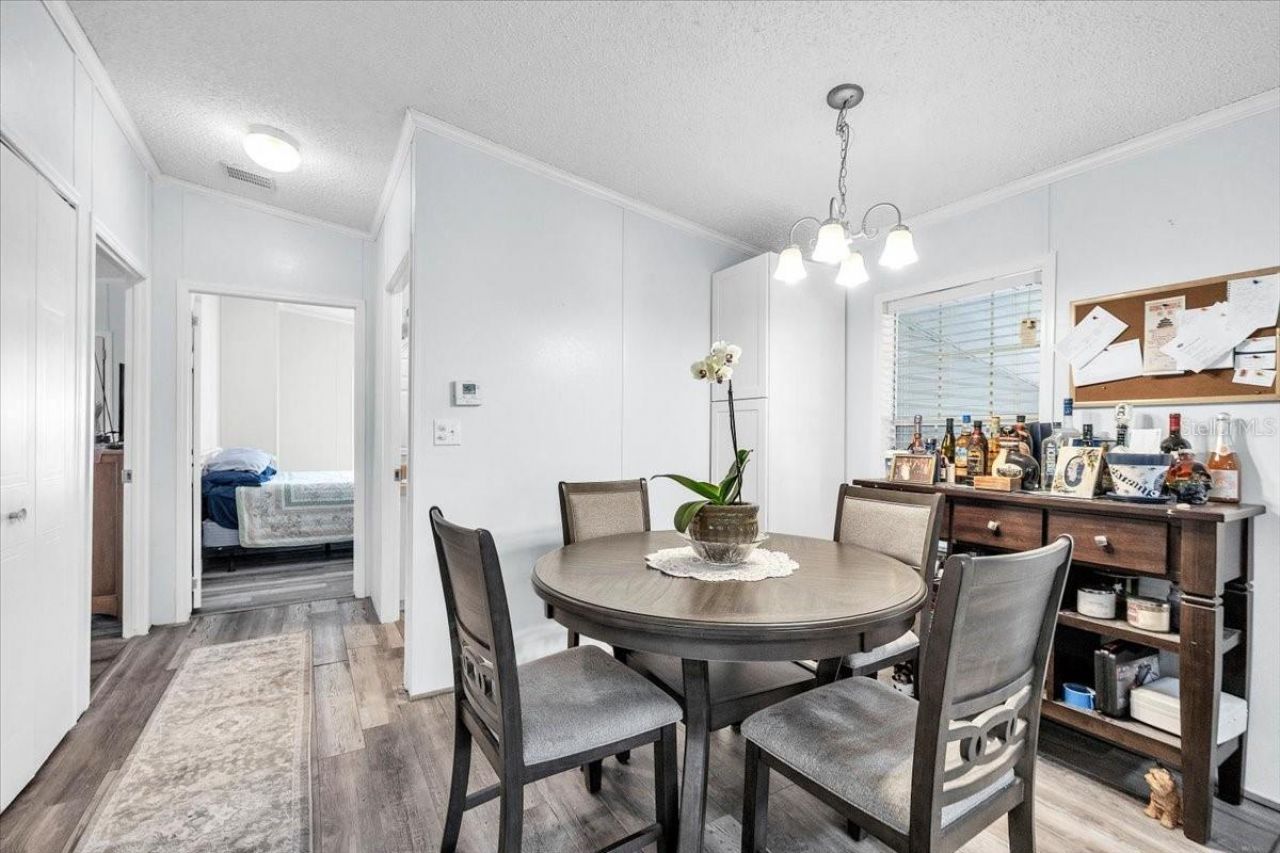6801 Bernadean Boulevard, Punta Gorda, FL 33982 Photo