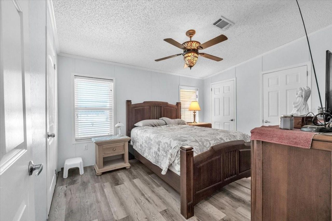 6801 Bernadean Boulevard, Punta Gorda, FL 33982 Photo
